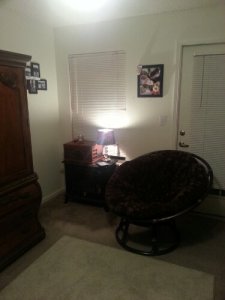 20120901_235051.jpg image