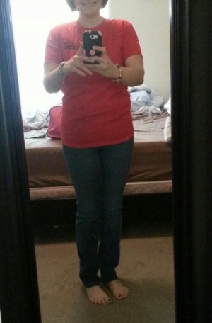 20120925_121953-1.jpg image