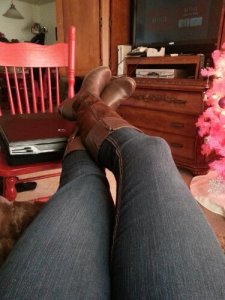 20121212_131724.jpg image