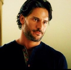 alcide