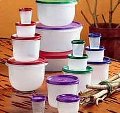 tupperware 1