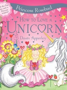 isbn9781846165177-1x2a