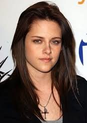 kristen stewart