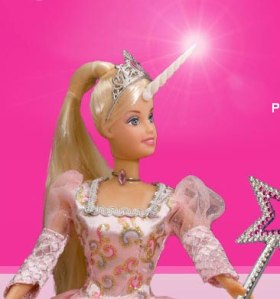 princess-unicorn