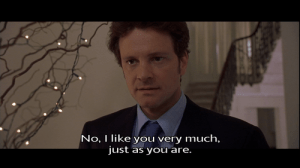 colin-firth-bridget-jones-diary