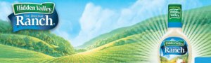 hidden valley ranch