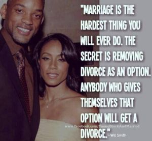 offensive divorce quote 1