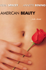 american beauty