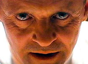 anthony hopkins