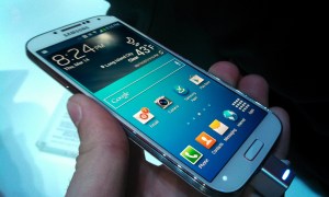 samsung galaxy s3