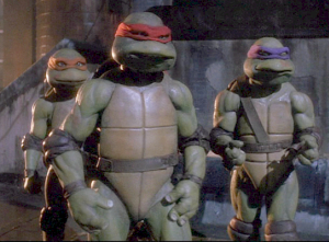 ninjaturtles
