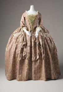 18h-century-dress-Lacma-2