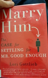 10912929_10204491640828512_775329358_n