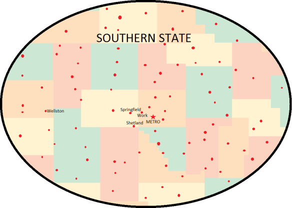 Anonymous State Smaller
