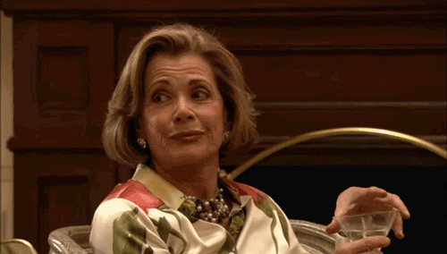 arrested-development-lucille-sure