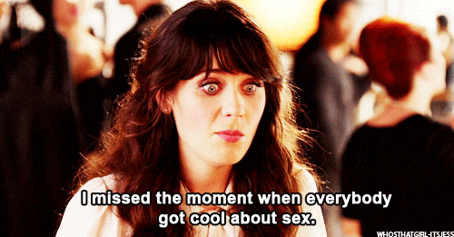 newgirlsex