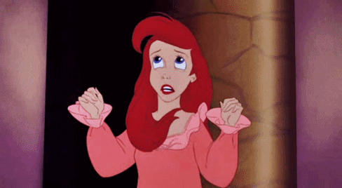 planning-a-wedding-reaction