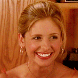 tumblr_m6cwxjwe1r1qaimf2o4_250