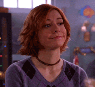 tumblr_inline_mrlj0vsncy1qz4rgp