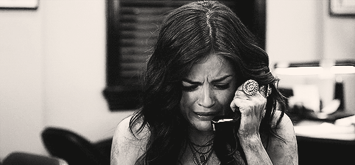 tumblr_lrsc2qyx9l1r3us82o1_500