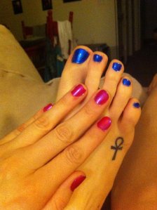 523215_3154781945948_655773656_n