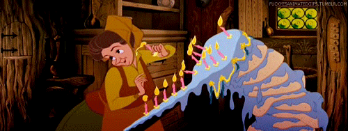 tumblr_lk83waw4lq1qi4ns0o1_500