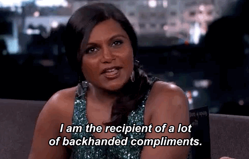 anigif_enhanced-3312-1396362777-2