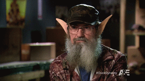 anigif_optimized-17682-1422931692-17