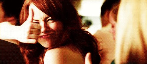 tumblr_mrcu64vf3e1szf0s6o1_500