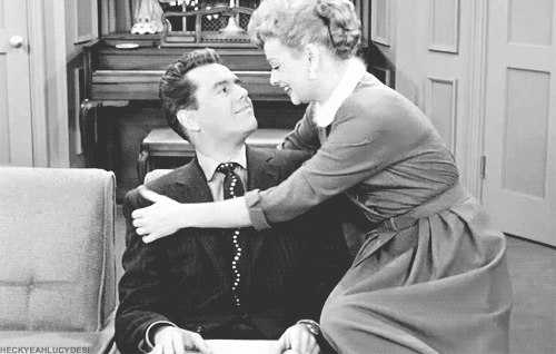 tumblr_m1urjpmfpn1qch6abo1_500