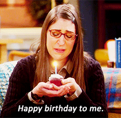 funny-big-bang-theory-happy-birthday-to-me-animated-gif