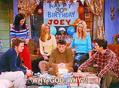 happy-birthday-gifs-friends