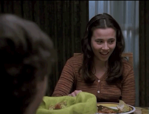 post-56599-that-is-so-stupid-gif-imgur-tu-vlpd