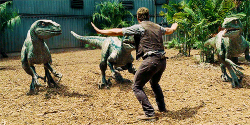 tumblr_npwoazt2sw1rj2bmio1_500