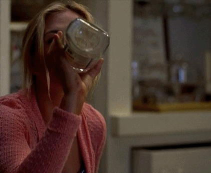 fangover-drunk-sookie