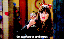 tumblr_n45i65kqpc1rli1a8o1_r1_250