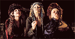 tumblr_neaskigkq11qbqad4o2_r2_2501