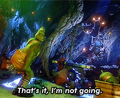 635532344363836498-1674296563_63553088608378439427102127_notgoing