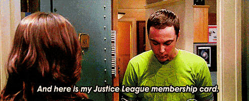 the-moment-you-realize-you-are-too-nerd_1272