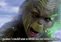 tumblr_mxfa2sqnn71qm3k33o1_250