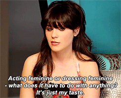 51d55f47-79f7-46a9-b657-23fef228eb60