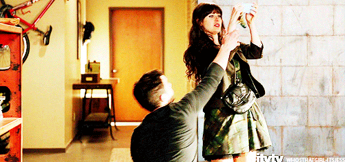 tumblr_mezrfpbux11rao0jp