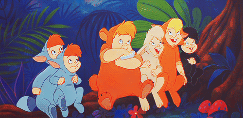 tumblr_mt474m4tx71shdnnro1_500