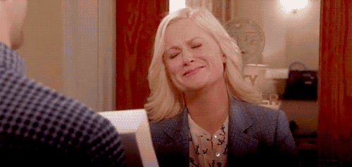 amy-poehler-crying-gif-from-parks-and-rec
