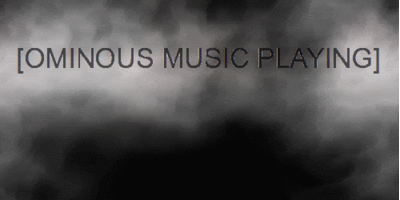 tumblr_inline_mm4qchugvu1qz4rgp