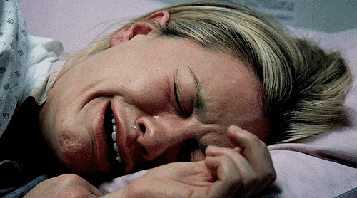 af1e4d5aedca655ff7847e2155deeafe