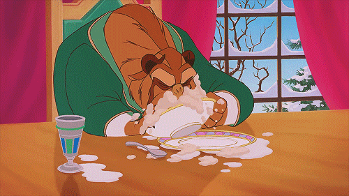 tumblr_mjij2bhlrz1rpl3bro1_500_large