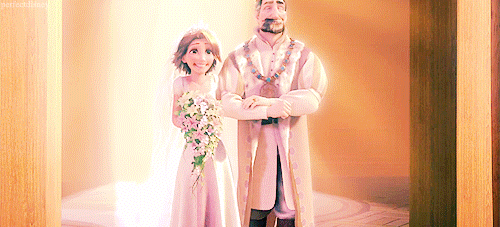 tumblr_mn0u0w9k8e1rnr4rko1_500