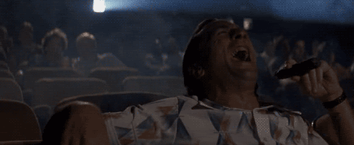 theater-movies-luaghing-deniro