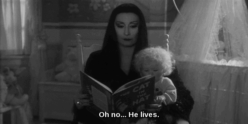 tumblr_nxt7cznxcd1ubjerro1_500